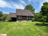 Ma-Cabane - Vente Maison Maison-Roland, 98 m²