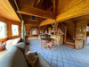 Ma-Cabane - Vente Maison Maison-Roland, 98 m²