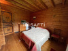 Ma-Cabane - Vente Maison Maison-Roland, 98 m²