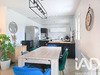 Ma-Cabane - Vente Maison Maison-Rouge, 100 m²