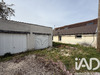 Ma-Cabane - Vente Maison Maison-Rouge, 224 m²