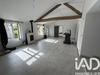 Ma-Cabane - Vente Maison Maison-Rouge, 224 m²
