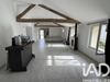 Ma-Cabane - Vente Maison Maison-Rouge, 224 m²