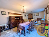 Ma-Cabane - Vente Maison Maisoncelle, 96 m²