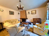 Ma-Cabane - Vente Maison Maisoncelle, 96 m²