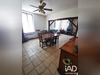 Ma-Cabane - Vente Maison Maisoncelles, 95 m²