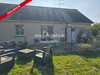 Ma-Cabane - Vente Maison MAISONCELLES DU MAINE, 68 m²