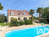 Ma-Cabane - Vente Maison Maisoncelles-en-Brie, France, 168 m²