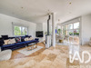 Ma-Cabane - Vente Maison Maisoncelles-en-Brie, France, 168 m²