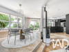 Ma-Cabane - Vente Maison Maisoncelles-en-Brie, France, 168 m²