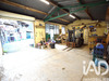 Ma-Cabane - Vente Maison Maisoncelles-en-Brie, 49 m²