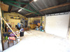 Ma-Cabane - Vente Maison Maisoncelles-en-Brie, 49 m²