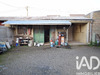 Ma-Cabane - Vente Maison Maisoncelles-en-Brie, 49 m²