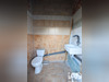 Ma-Cabane - Vente Maison Maisoncelles-en-Brie, 49 m²