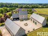 Ma-Cabane - Vente Maison MAISONCELLES-PELVEY, 160 m²