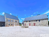 Ma-Cabane - Vente Maison MAISONCELLES-PELVEY, 160 m²