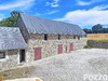 Ma-Cabane - Vente Maison MAISONCELLES-PELVEY, 160 m²
