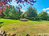 Ma-Cabane - Vente Maison MAISONCELLES-PELVEY, 160 m²