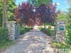 Ma-Cabane - Vente Maison MAISONCELLES-PELVEY, 160 m²