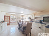 Ma-Cabane - Vente Maison MAISONCELLES-PELVEY, 160 m²