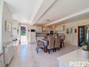 Ma-Cabane - Vente Maison MAISONCELLES-PELVEY, 160 m²