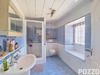 Ma-Cabane - Vente Maison MAISONCELLES-PELVEY, 160 m²