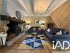 Ma-Cabane - Vente Maison Maisonnais - sur - Tardoire, 120 m²