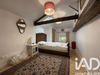 Ma-Cabane - Vente Maison Maisonnais - sur - Tardoire, 120 m²