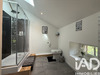 Ma-Cabane - Vente Maison Maisonnais - sur - Tardoire, 120 m²