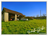 Ma-Cabane - Vente Maison MAISONNAIS, 262 m²