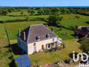 Ma-Cabane - Vente Maison Maisonnais, 258 m²