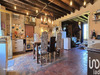 Ma-Cabane - Vente Maison Maisonnais, 258 m²