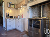 Ma-Cabane - Vente Maison Maisonnais, 258 m²
