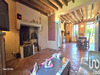 Ma-Cabane - Vente Maison Maisonnais, 258 m²