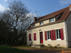 Ma-Cabane - Vente Maison Maisonnais, 220 m²