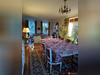 Ma-Cabane - Vente Maison Maisonnais, 220 m²