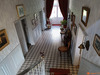 Ma-Cabane - Vente Maison Maisonnais, 220 m²