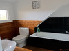 Ma-Cabane - Vente Maison Maisonnais, 220 m²