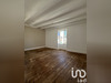 Ma-Cabane - Vente Maison Maisonnais-sur-Tardoire, 59 m²
