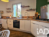 Ma-Cabane - Vente Maison Maisonnais-sur-Tardoire, 110 m²