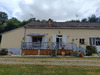 Ma-Cabane - Vente Maison Maisonnais-sur-Tardoire, 135 m²