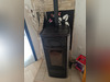 Ma-Cabane - Vente Maison Maisonnais-sur-Tardoire, 135 m²