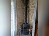 Ma-Cabane - Vente Maison Maisonnais-sur-Tardoire, 135 m²