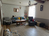 Ma-Cabane - Vente Maison Maisonnais-sur-Tardoire, 135 m²