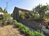 Ma-Cabane - Vente Maison Maisonnais-sur-Tardoire, 143 m²