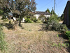 Ma-Cabane - Vente Maison Maisonnais-sur-Tardoire, 143 m²