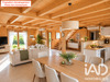 Ma-Cabane - Vente Maison Maisonnais-sur-Tardoire, 172 m²