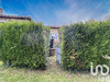 Ma-Cabane - Vente Maison Maisonnais-sur-Tardoire, 79 m²