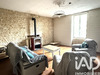 Ma-Cabane - Vente Maison Maisonnay, 165 m²