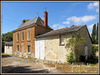 Ma-Cabane - Vente Maison MAISONNEUVE, 217 m²